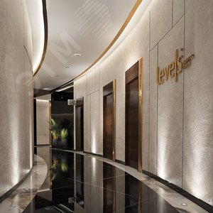 Лента светодиодная 9.6Вт/м 24В 4000К IP20 120LED/м LS520 стабилизированная 6