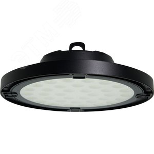 Светильник светодиодный ДСП-200вт 4000К 24000Лм 120 гр. IP65 - фото 2