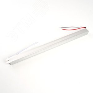 Драйвер светодиодный LED 60w 12v ультратонкий - фото 2
