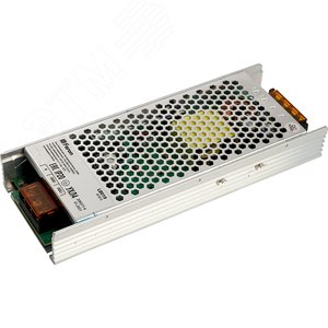 Драйвер светодиодный LED 250w 24v - Feron