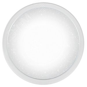 Светильник бытовой декоративный AL5700 70W, Max. 5600Lum, RGB + CCT 3000К-6500K, управляемый | 41426 | Feron - фото 2
