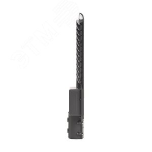 Светильник светодиодный уличный ДКУ-80вт 6400К IP65 - фото 2