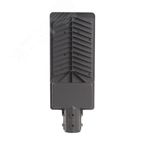Светильник светодиодный уличный ДКУ-80вт 6400К IP65 - фото 3