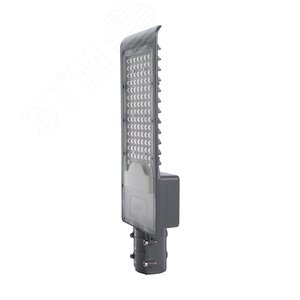 Светильник светодиодный уличный ДКУ-80вт 6400К IP65 - фото 5