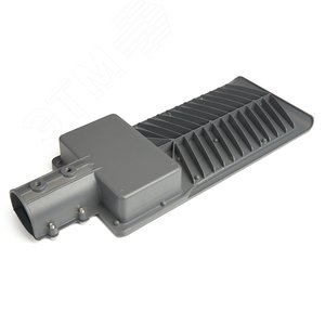 Светильник светодиодный уличный ДКУ-80вт 6400К IP65 - фото 6