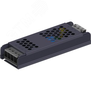 Драйвер 100w 48v для трековых светильников - Feron