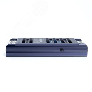 Драйвер 100w 48v для трековых светильников - фото 4