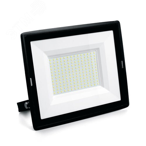 Светодиодный прожектор Feron LL-924 IP65 200W 4000K | 48110 | Feron - Feron