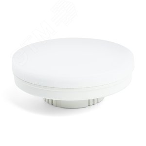 Лампа cветодиодная, (15W) 230V GX70 6400K, LB-472 | 48305 | FERON - фото 3