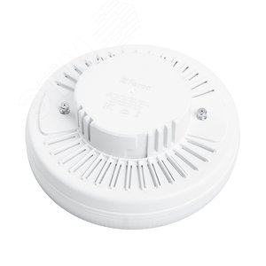 Лампа cветодиодная, (15W) 230V GX70 6400K, LB-472 | 48305 | FERON - фото 5