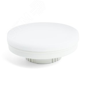 Лампа cветодиодная, (20W) 230V GX70 2700K, LB-473 | 48306 | FERON - фото 3