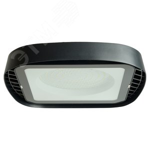 Светильник складской Feron AL1005 IP65 200W 120° 6400K | 48665 | Feron - артикул 48665