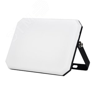 Прожектор светодиодный ДО-20w 6400К 1900 Лм IP65 - Feron