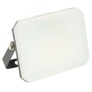 Прожектор светодиодный ДО-30w 6400К 2850 Лм IP65 - Feron