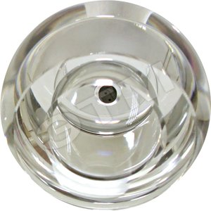 Светильник ИВО-20w 12в,G4,зол.с/с декор.Feron (DL8048) - Feron
