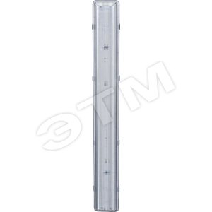 Светильник ЛСП-2х36 ЭПРА,IP65 Feron (FF35) - Feron