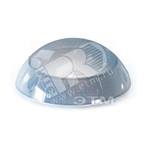 Светильник светодиодный Sveteco 8 220AC 5.0К (202001000852100) - LEDEL