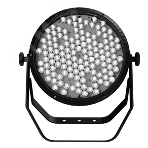 Светильник L-banner SPORT 620 Вт 56356 Лм IP66 Г60 5,7K 2