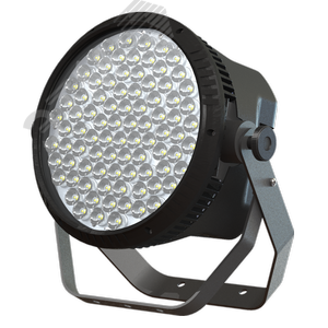 Светильник L-banner SPORT 620 Вт 56356 Лм IP66 Г60 5,7K