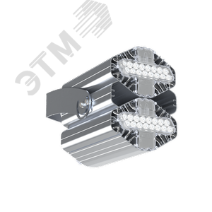 L-lego II 110 banner 90Вт Д 4,0К длин.корп IP66