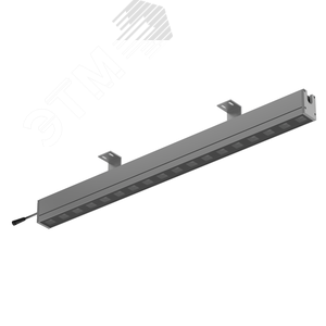 L-line 1000/36/Г10х60/830/04/A1-C2/230AC IP65 MG - фото 2