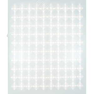 Светильник L-office 55/50/Д/4,0K/02/УК(v2)/220AC/Standart IP50 Em 2