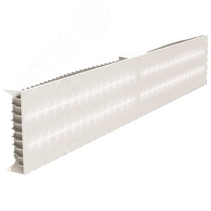 Светильник L-school 32/30/Д/4,0K/02/Т2/220AC/Standart IP20 Em