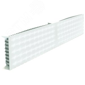 Светильник L-school 23Вт 2254лм 4,0K пласт IP20 Em