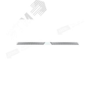 Светильник L-school 55/32-48/Д/4,0K/02/Т2/220AC/Premium IP20 Em 2