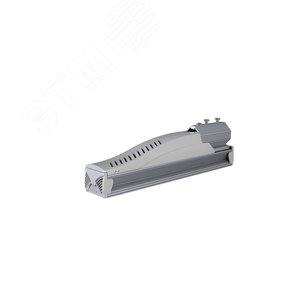 Светильник L-street 24 Premium 24Вт 3125лм Д 5,0K IP66 - LEDEL