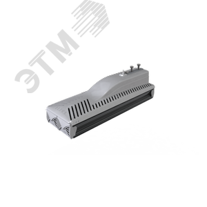 Светильник L-street 48/65/Ш3/4,0K/01/SKII-02/220AC/Premium IP66 - LEDEL