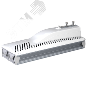 Светильник L-street 48/65/Ш3/4,0K/01/SKII-02/220AC/Premium IP66 - фото 2