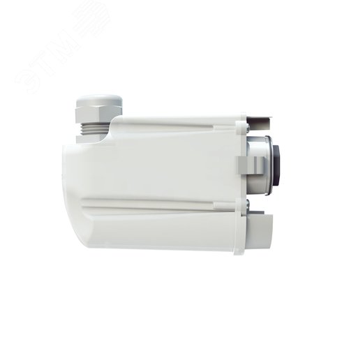 Коробка герметичная (монтажная) L-trade II (250005) - фото 3