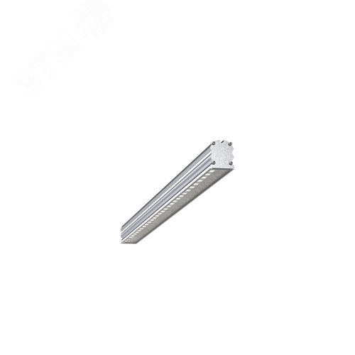 Светильник светодиодный L-trade 32/30/Д/5,0К/02/IKIII-12/220АС/Standart IP54 - LEDEL