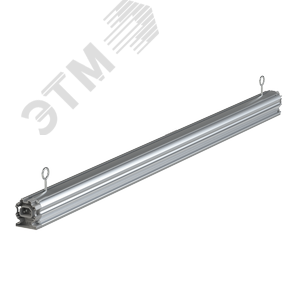 Светильник L-trade 32 30Вт 3024лм IP30 Д EASY LOCK 4,0K (312203000842100) - LEDEL