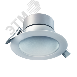 Radian 12 5Вт 361лм 3,0K IP40