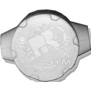 Коробка взрывозащищенная КПА 20 (КПА-20) - ТСРК