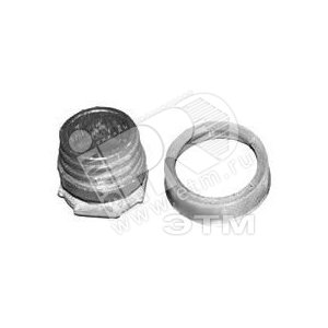 Муфта вводн МВ-22 (МВ-22) - ТСРК