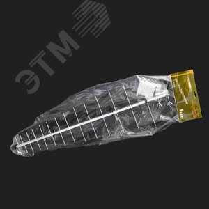 Антенна эфирная 21-69 канал LP-14